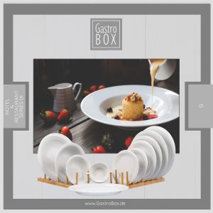 GastroBOX